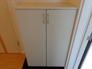 サンタクララ大隅【102号室】のその他画像