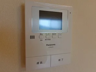 サンタクララ大隅【102号室】のその他画像