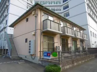 ラ カーナSの画像