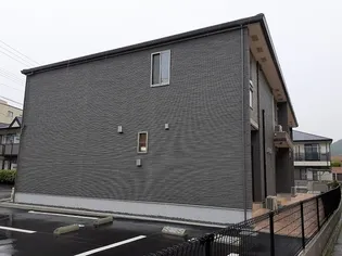 アネックス S Ⅱの画像