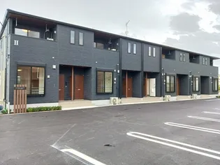 ラ ルミエール土器西Ⅱの画像