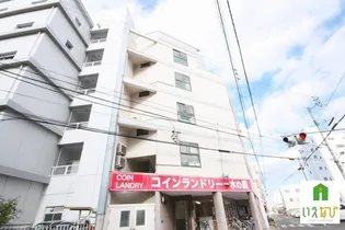 シルクロードの画像