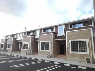 クラール土器西Cの画像