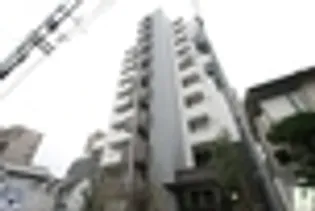 Urban Vista 中央町【802号室】の外観