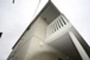 フルジェンテ太田【105号室】の外観