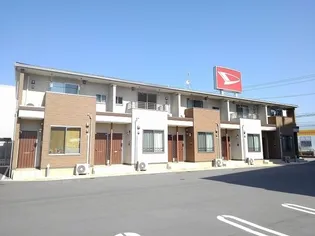 マ メゾン土器 Ⅰの画像