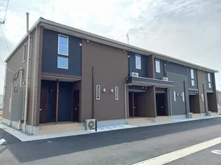 OURCITY丸亀Ⅲの画像