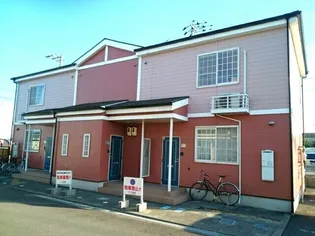 VEGAの画像