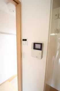 コンフォート イースト【102号室】のその他画像