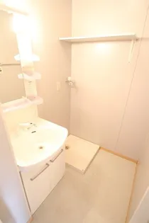 コンフォート イースト【102号室】のその他画像