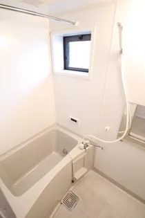 コンフォート イースト【102号室】のその他画像