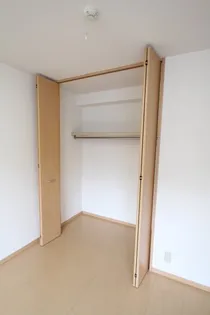 コンフォート イースト【102号室】のその他画像