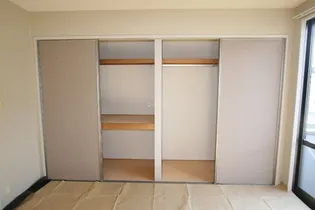 YMハイツ A棟【102号室】のその他画像