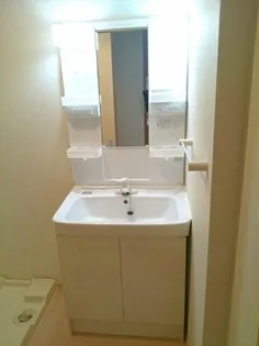 ル レーヴ【101号室】のその他画像