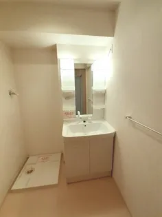 フレスクーラB【102号室】のその他画像