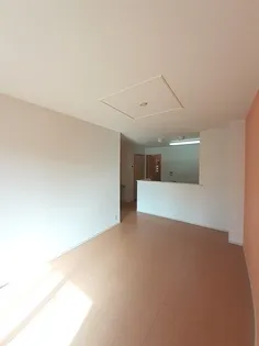 フレスクーラB【102号室】のその他画像