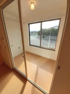 フレスクーラB【102号室】のその他画像