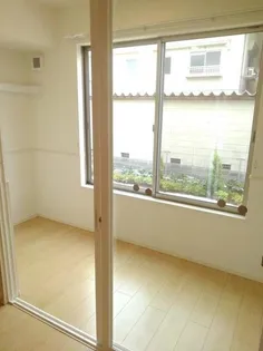 カサ ミラ【102号室】のその他画像