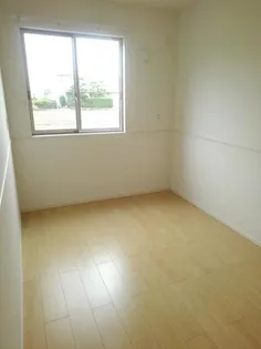 カサ ミラ【102号室】の内装