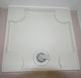 カサ ミラ【102号室】のその他画像