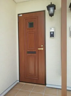 カサ ミラ【202号室】のその他画像