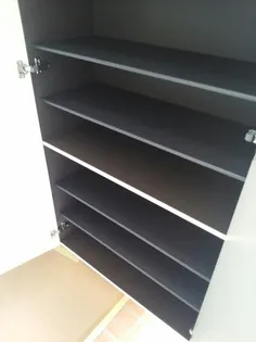 カサ ミラ【202号室】のその他画像