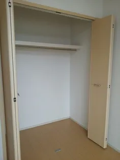 カサ ミラ【202号室】のその他画像