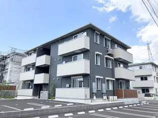 クライノートCの画像