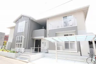 リアレーヴ松島の画像