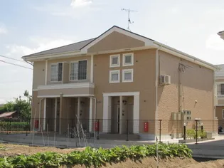 シャン ミリューIICの画像