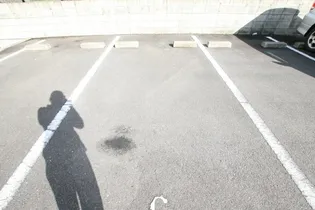 レオパレスレイクサイド平塚【107号室】のその他画像