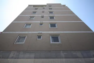 コリドールウエストの画像