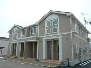 エクスブルーミナトAの画像