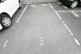 レオパレスレイクサイド平塚【206号室】のその他画像