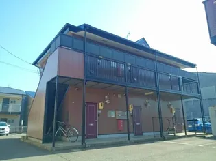 イグレック楯 Bの画像