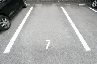 レオパレスワイドフォレスト【205号室】のその他画像