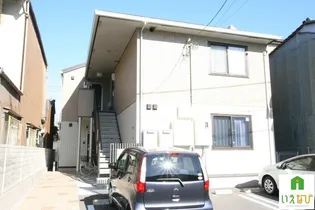 ファミール多賀の画像