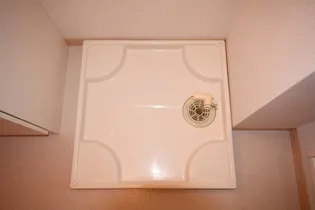 メゾンシャルム木太 B棟【101号室】のその他画像