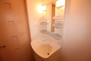 メゾンシャルム木太 B棟【101号室】のその他画像