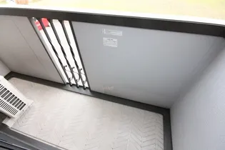 メゾンシャルム木太 B棟【101号室】のその他画像