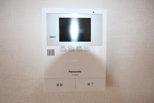 メゾンシャルム木太 B棟【101号室】のその他画像