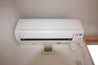 メゾンシャルム木太 B棟【101号室】のその他画像