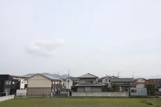 メゾンシャルム木太 B棟【101号室】のその他画像