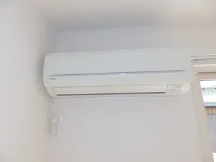 ベルシャトル C棟【102号室】のその他画像