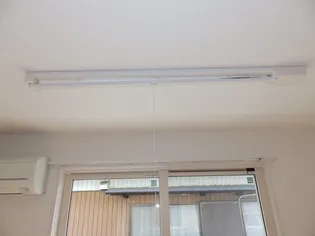 ベルシャトル C棟【102号室】のその他画像