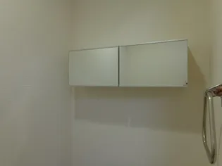 サンタクララ大隅【102号室】のその他画像