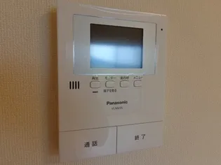 サンタクララ大隅【102号室】のその他画像