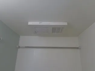 サンタクララ大隅【102号室】のその他画像