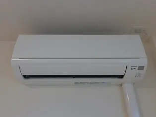 サンタクララ大隅【102号室】のその他画像