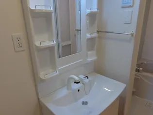 サンタクララ大隅【102号室】のその他画像